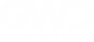 Grover Web Design