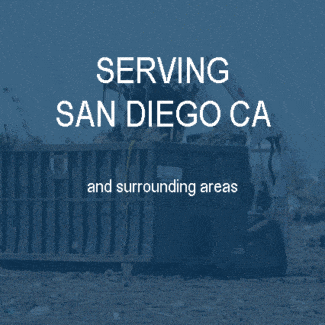 dumpster rentals san diego, ca dumpster rentals san diego, ca