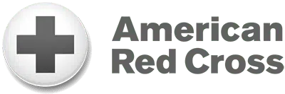 American-Red-Cross-Black