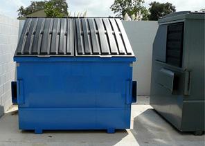 larger-roll-off-dumpsters