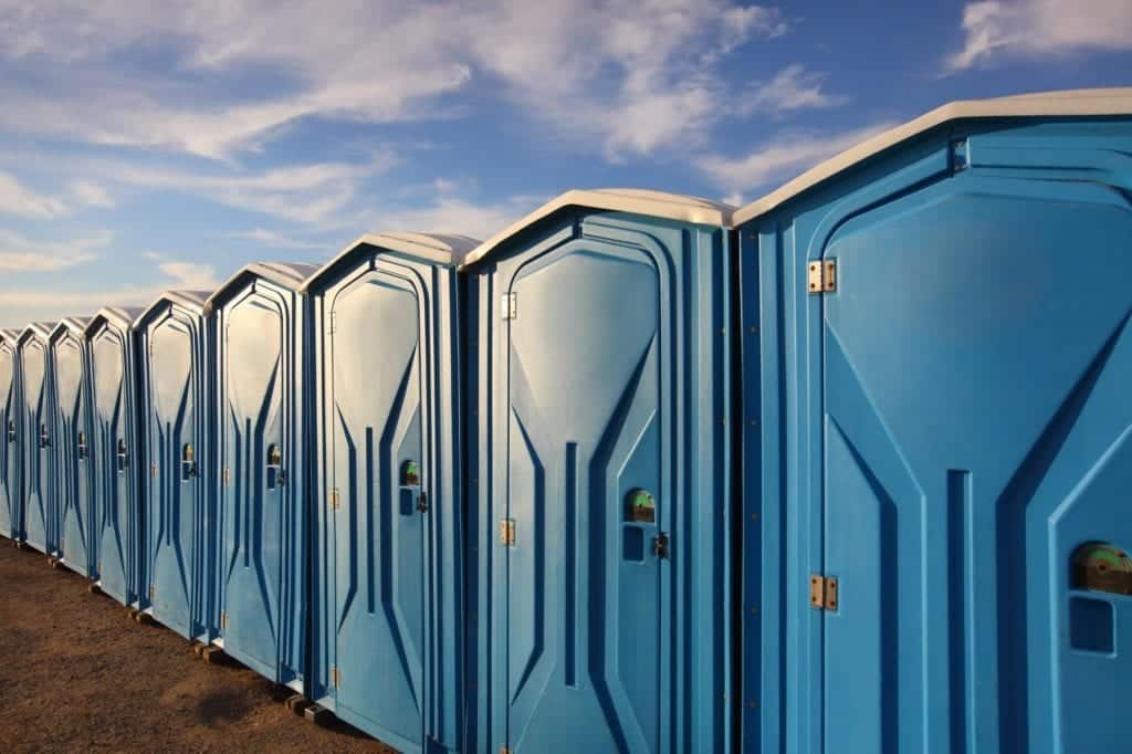 PortableToilets_2