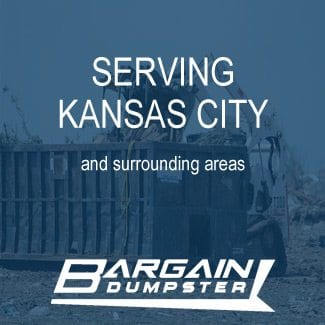 kansas-city-missouri