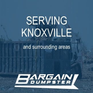 knoxville-tennessee.jpg knoxville-tennessee.jpg