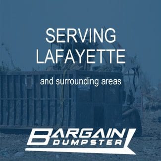 lafayette-louisiana lafayette-louisiana