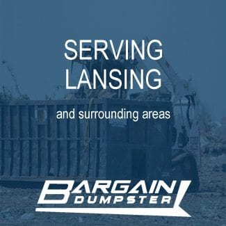 lansing-michigan lansing-michigan