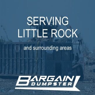 little-rock-arkansas little-rock-arkansas
