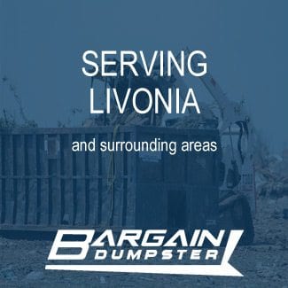 livonia-michigan livonia-michigan