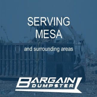 mesa-arizona mesa-arizona