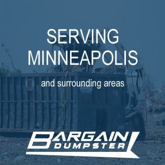 minneapolis-minnesota minneapolis-minnesota