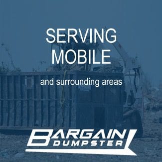 mobile-alabama mobile-alabama
