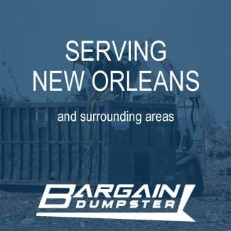 new-orleans-louisiana new-orleans-louisiana
