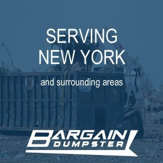 new-york-new-york