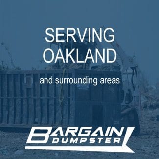 oakland-california