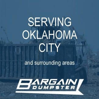 oklahoma-city-oklahoma oklahoma-city-oklahoma