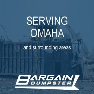 omaha-nebraska omaha-nebraska