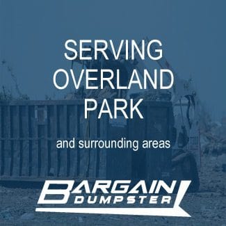 overland-park-kansas overland-park-kansas