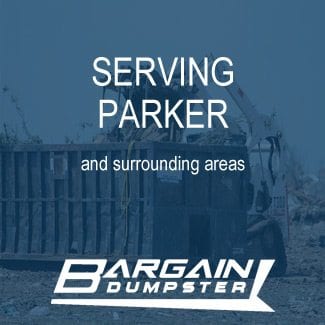 parker-colorado parker-colorado