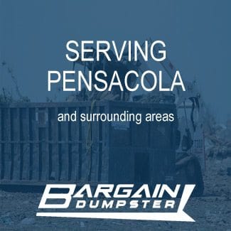 pensacola-florida pensacola-florida