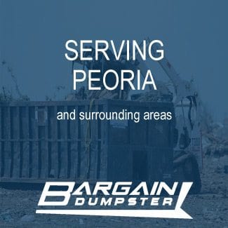 peoria-illinois peoria-illinois