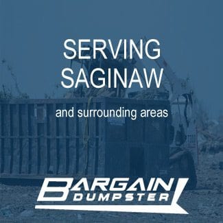 saginaw-michigan