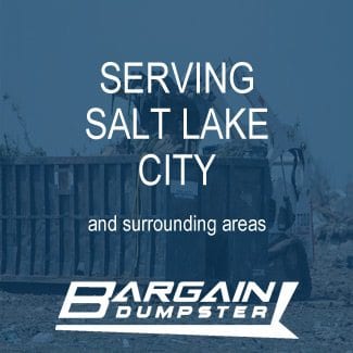 salt-lake-city-utah
