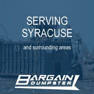 syracuse-new-york