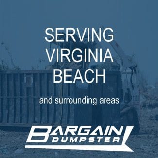 virginia-beach-virginia virginia-beach-virginia