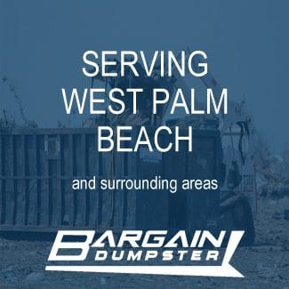west-palm-beach-florida west-palm-beach-florida