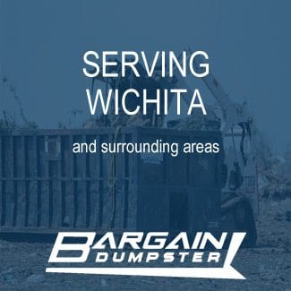 wichita-kansas wichita-kansas