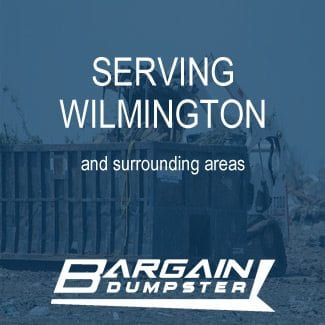 wilmington-delaware