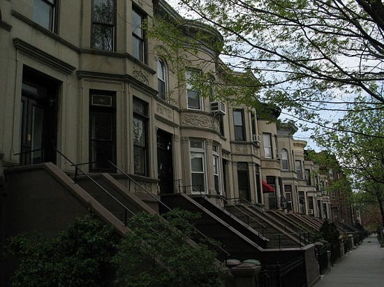 Park_Slope_Houses Park_Slope_Houses