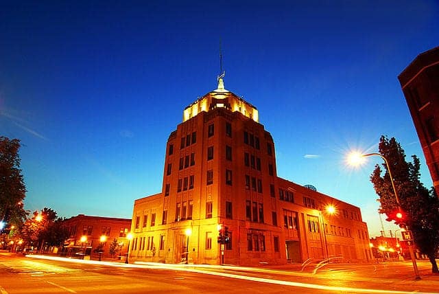 640px-Champaign_City_Building