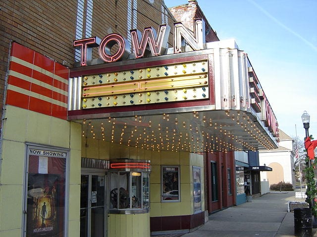 640px-Chillicothe-cinema-2