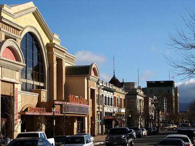 640px-Downtown_Salinas