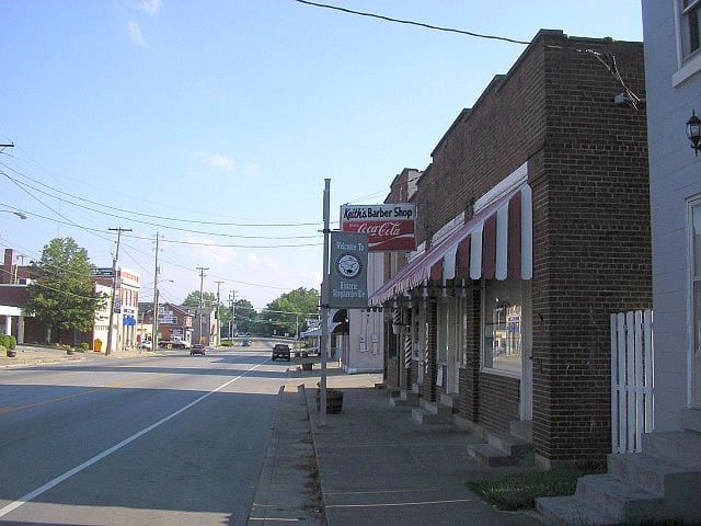 640px-Downtown_shepherdsville