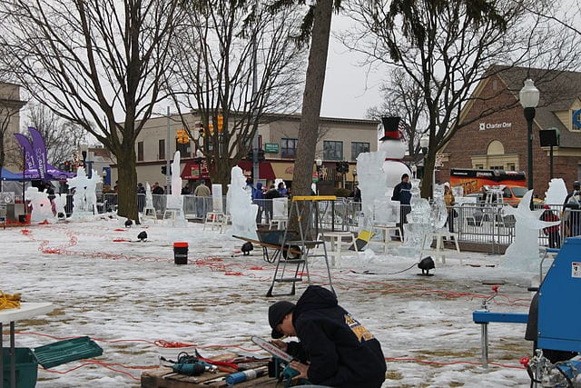 640px-Plymouth_Ice_Festival_2010