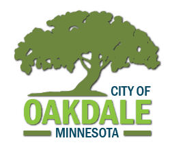 Oakdale,_Minnesota_logo_(square)