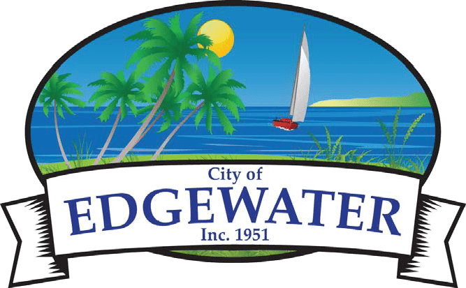 Seal_of_Edgewater,_Volusia_County,_Florida Seal_of_Edgewater,_Volusia_County,_Florida
