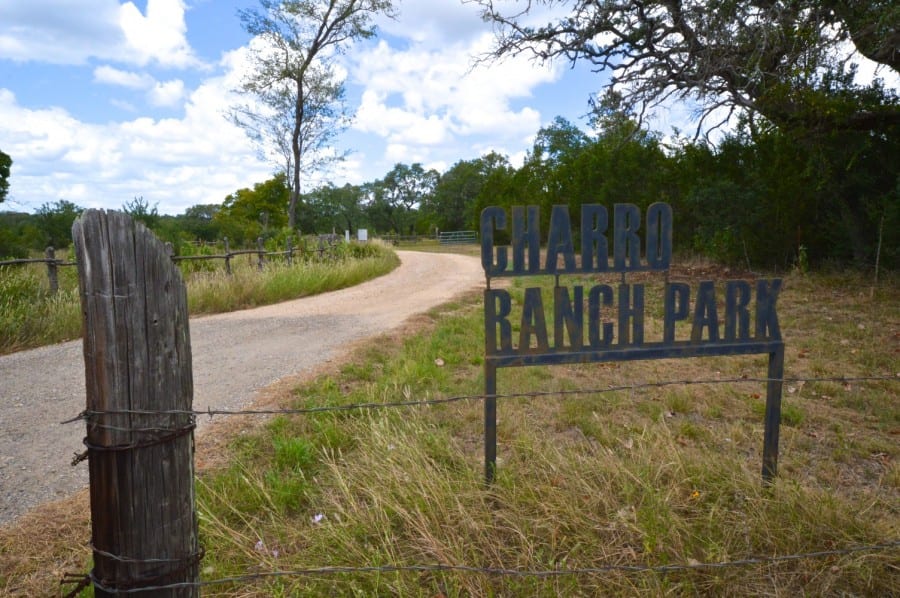 charro-ranch-park