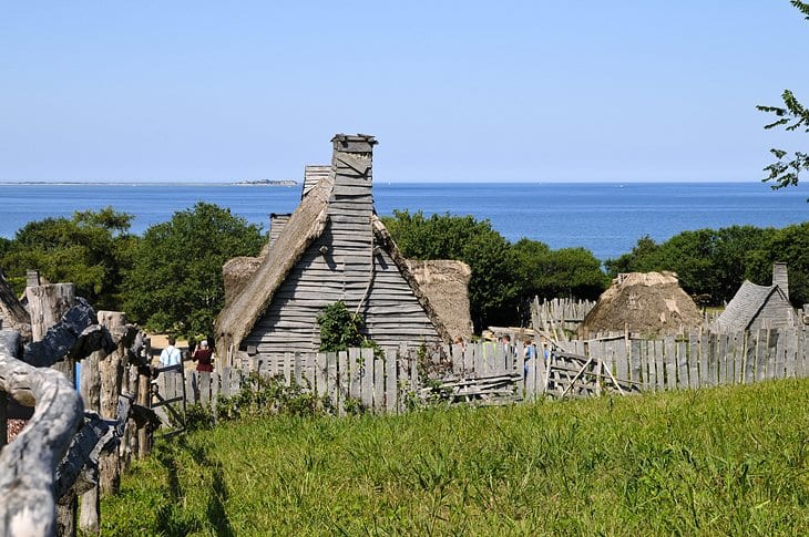 massachusetts-plymouth-plimoth-plantation
