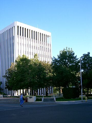 360px-Palo_Alto,_California_(City_Hall)_2004 360px-Palo_Alto,_California_(City_Hall)_2004