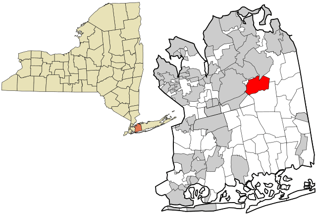 640px-Nassau_County_New_York_incorporated_and_unincorporated_areas_Jericho_highlighted.svg