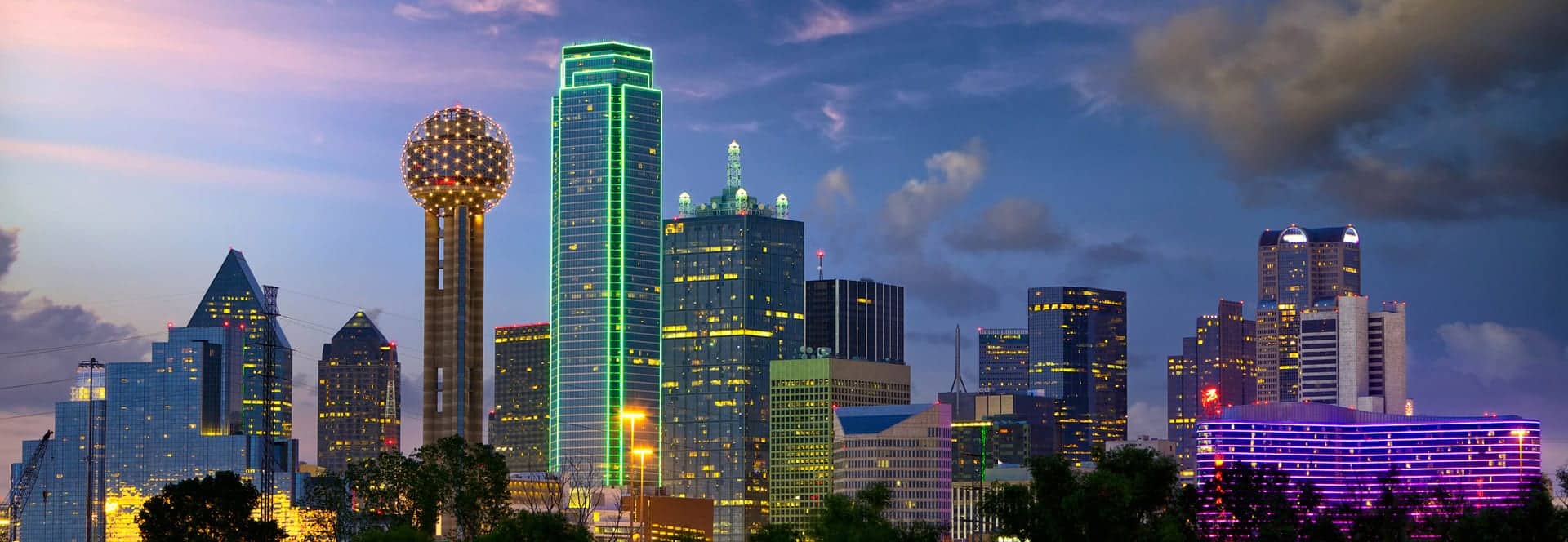 Bargain Dumpster Dallas TX Dumpster Rentals Dallas TX