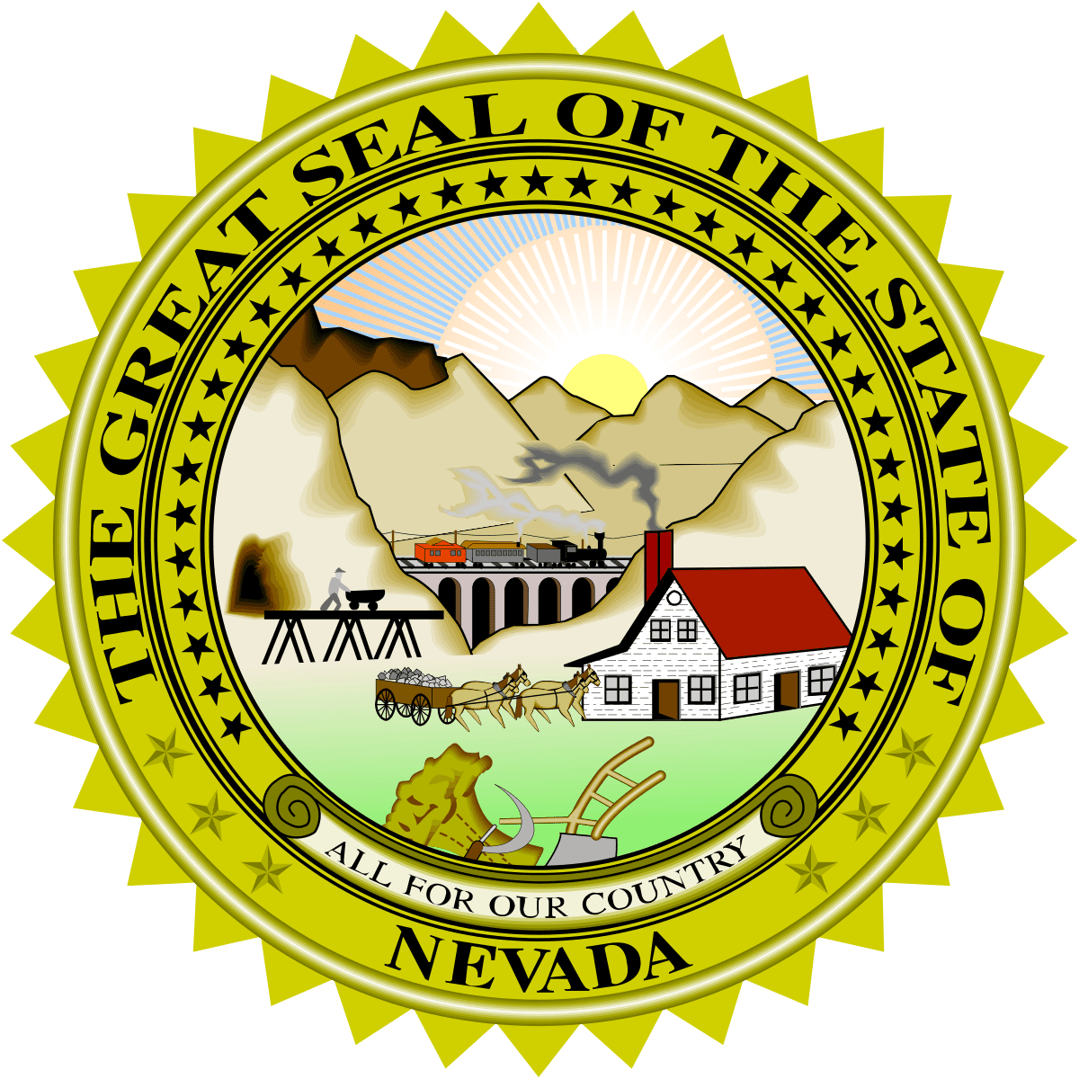 1200px-Nevada-StateSeal
