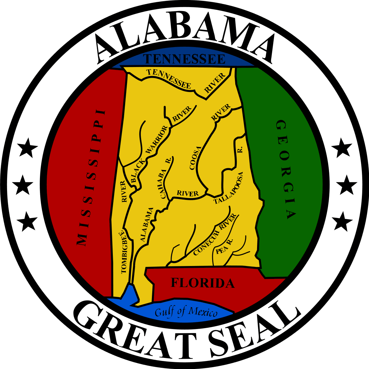 1200px-Seal_of_Alabama.svg