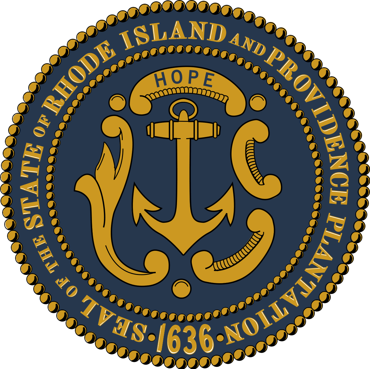 1200px-Seal_of_Rhode_Island