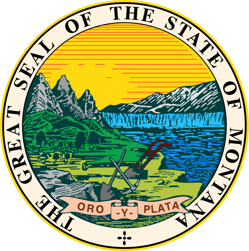800px-Great_Seal_of_Montana