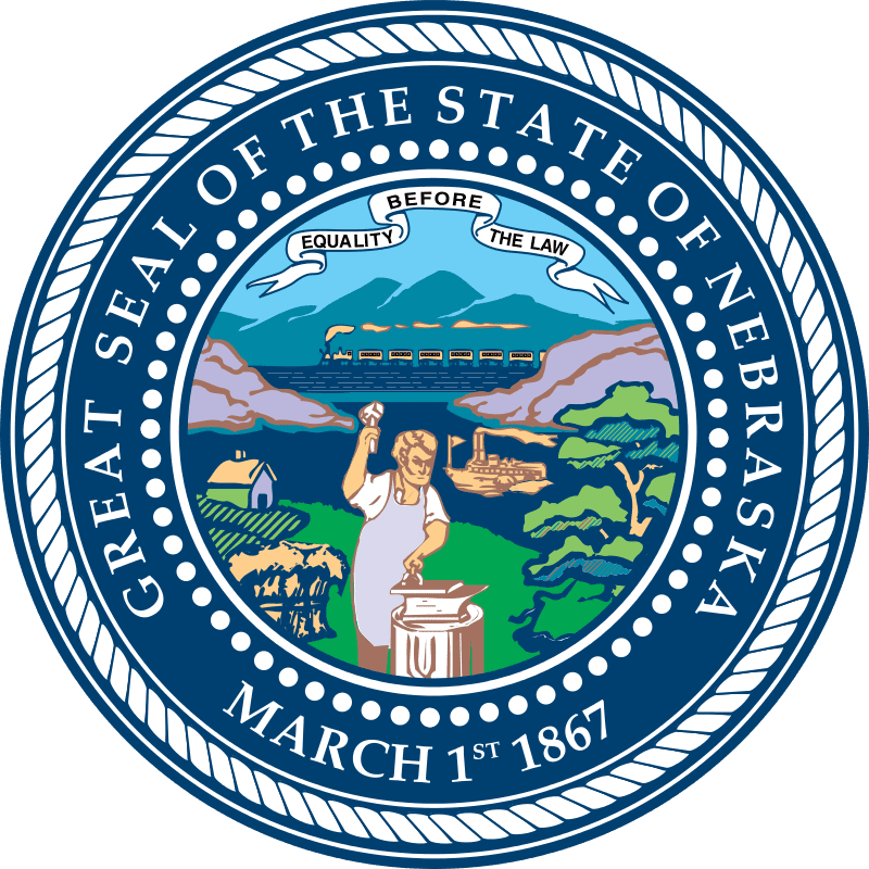 800px-Nebraska-StateSeal