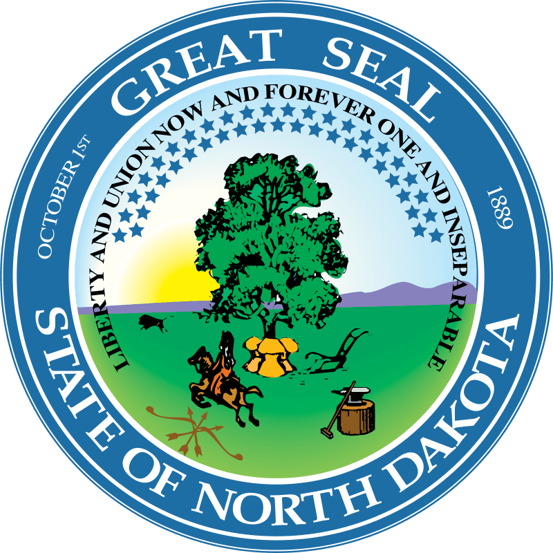 800px-NorthDakota-StateSeal