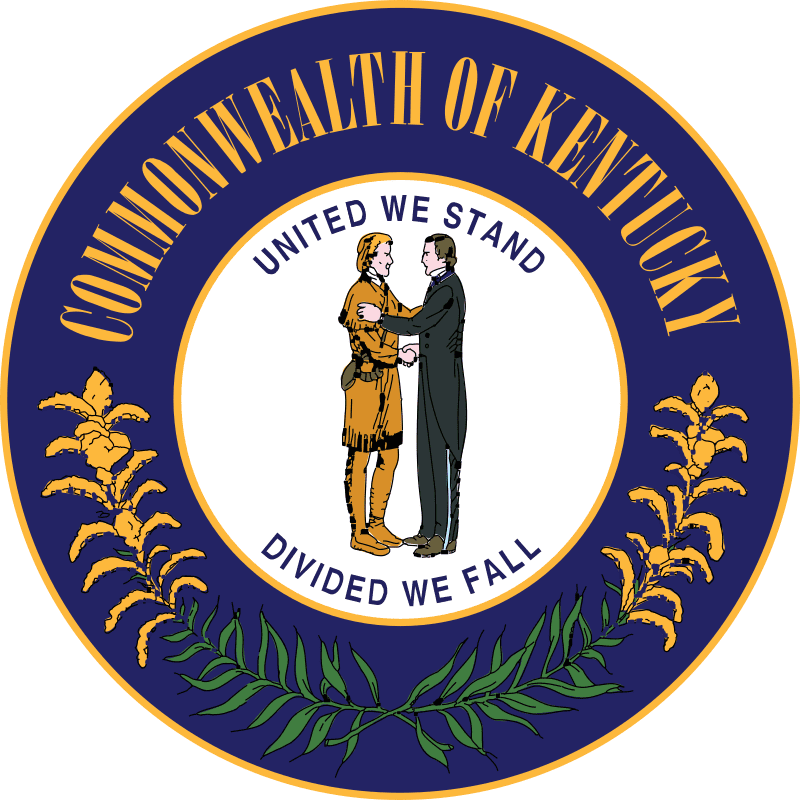 800px-Seal_of_Kentucky